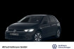 Volkswagen Polo Goal 1.0 tsi goal dsg ahk navi acc led