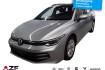 Volkswagen Golf Variant Life Golf variant  golf viii 1.5 tsi life