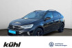 Volkswagen Taigo R-Line 1.0 tsi dsg r line navi black style iq dri