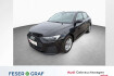 Audi A1  sportback 30 tfsi 85(116) kw(ps) s tronic