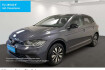 Volkswagen Polo Goal goal 1.0 tsi dsg pano led navi sitzheiz