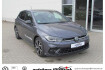 Volkswagen Polo R-Line 1.0 tsi dsg r line *led*acc*pdc*