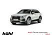 Audi Q2 Advanced 30 tfsi advanced led/kamera/navi