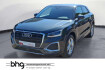 Audi Q2 Advanced advanced 30 tsfi 85(116) kw(ps) klima kamera