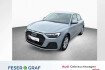 Audi A1  spb 30 tfsi 116ps s tronic *led*carplay*shz*