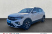 Volkswagen T-Cross  T cross 1.0 tsi dsg navi  kamera  matrix led  acc klima l