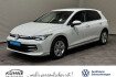 Volkswagen Golf 8 Life Golf life 1.5 tsi | led+ navi acc ruka head up