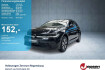 Volkswagen Polo Goal goal dynli led matrix navi shz gra klimaa