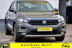 Volkswagen T-Roc  T roc active acc 9tkm navi carplay ahk led sitzh
