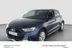 Audi A1  30 allstreet tfsi s tro*acc*led*asg*vc*app**