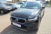 Volvo XC40 Momentum Pro Xc40 xc40 momentum pro 2wd