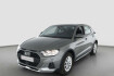 Audi A1 S-Line 30 tfsi sitzhzg pdc klima