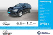 Volkswagen Taigo  1.0 tsi energy ahk navi acc side assist