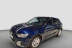 Audi A1  30 tfsi sitzhzg virtual gra pdc