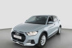 Audi A1 S-Line 30 tfsi sitzhzg pdc klima