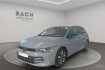 Volkswagen Golf 8 Goal Golf 1 5tsi goal ahv
