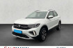 Volkswagen T-Cross Style T cross 1.0 tsi style  navi  kamera  led  acc klima alu