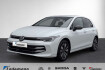 Volkswagen Golf 8 Goal Golf viii 1.5 tsi goal ahk+led+navi.+kamera+acc+