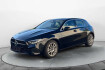 Mercedes Classe A Progressive Benz a 180 mild hybrid progressive carplay*kam*navi