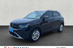 Volkswagen T-Cross Goal T cross 1.0 tsi dsg goal  navi  kamera  led  acc klima al