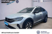 Volkswagen Taigo Goal 1.0 tsi goal dsg lm klima acc