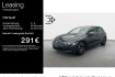 Volkswagen Golf 8 Style Golf style 1.5 etsi dsg *navi*kam*led+*shz*keyle