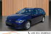 Volkswagen Golf Variant Life Golf variant 1.5 life etsi dsg*led+*navi*acc*keygo*dab