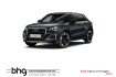 Audi Q2 Advanced advanced 30 tsfi 85(116) kw(ps)