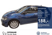 Volkswagen Polo R-Line r line black 1.0tsi 95ps dsg np.39 navi.kamera.5jg