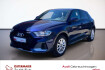 Audi A1  allstreet 30 tfsi 116ps s tronic acc.virtual.sitzh