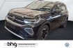 Volkswagen T-Cross R-Line T cross r line 1 5 tsi act opf