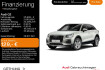 Audi Q2 Advanced 30 tfsi advanced*led*virtual*navi+*kamera*