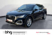 Audi Q2 Advanced 30 tfsi advanced led/mmi/kamera/assist/uvm.