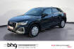 Audi Q2 Advanced advanced 30 tsfi 85(116) kw(ps)