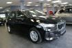 BMW Série 2 Coupé  Bmw 216  216 aut