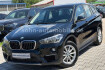 BMW X1 M-Sport sdr 20i aut./1.hand/nur 11.000km/bmw historie