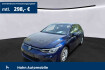 Volkswagen Golf 8 Life Golf viii 2.0 tdi dsg life navi led acc sitzhzg