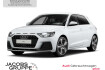 Audi A1  sportback 30 tfsi s tronic virt. cockpit  einparkhilfe  shz  app co
