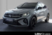 Volkswagen Taigo R-Line 1 0 tsi dsg r line matrix led kamera alu 18? ap?