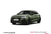 Audi A1 Advanced sportback advanced 30 tfsi 85(116) kw(ps) s troni