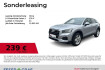 Audi Q2 Advanced advanced 35 tfsi led/kamera/navi+/shz/acc/carplay