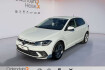 Volkswagen Polo Style style 1 0 l tsi opf 70 kw (95 ps) 7 gang dopp
