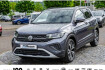Volkswagen T-Cross Goal T cross goal 1.0 tsi dsg kamera acc led pdc sitzhzg app co