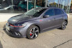 Volkswagen Polo  gti 2.0 tsi dsg/park assist/app/acc/matrix