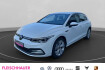 Volkswagen Golf 8 Style Golf viii style 1 5 l etsi dsg+memory+shz+acc