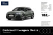 Audi A1 Advanced sportback 30 tfsi advanced s tronic led/17 »