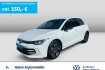 Volkswagen Golf 8 Energy Golf viii 1.5etsi dsg energy acc app cam led shz