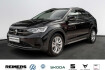 Volkswagen Taigo Goal kam. navi virtual acc dynlicht klimaa led