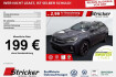 Volkswagen Taigo R-Line r line 1.5tsi dsg 199  ohne anzahlung navi ahk ka