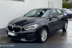 BMW Série 1 Advantage 118 i advantage autom dab led pdc